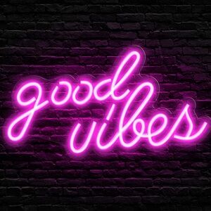 GIVEAWAY for today!!